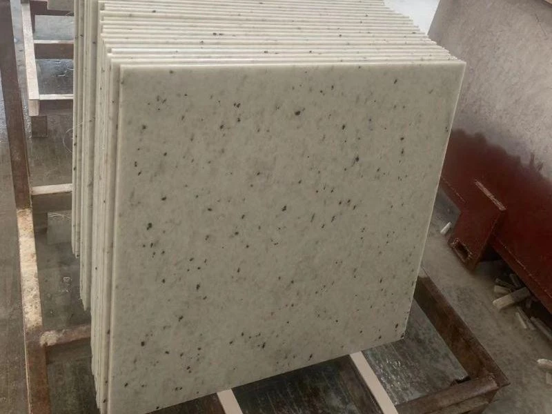 Di Capri Granite Tiles Di Capri Granite Tiles