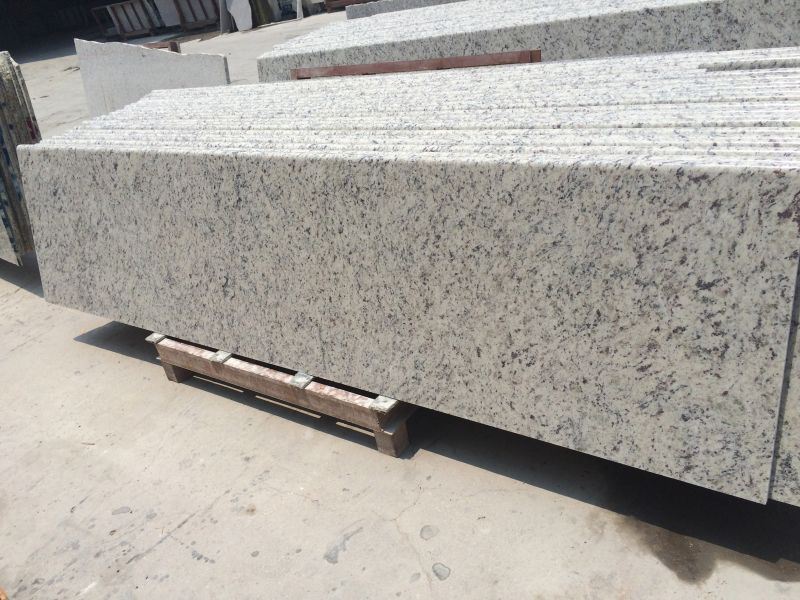 Granite Slab