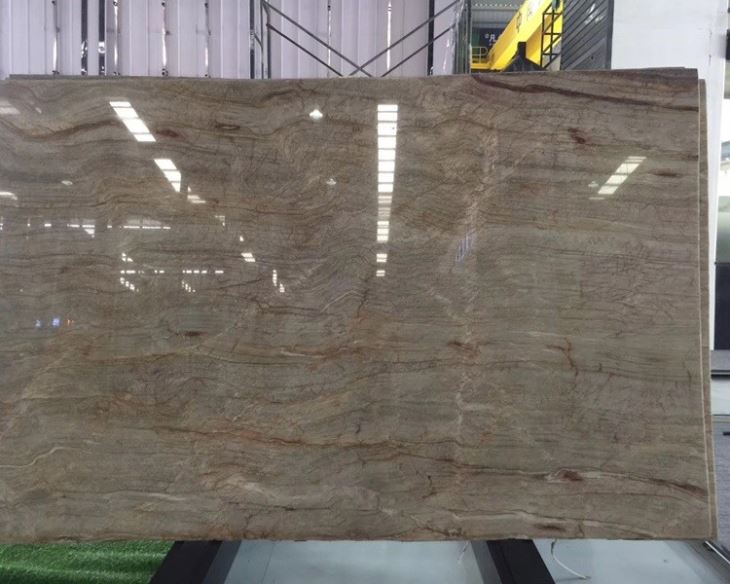 Nacarado Quartzite (4) Nacarado Quartzite (4)
