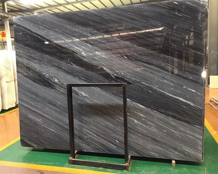 Cartier Grey Marble (6) Cartier Grey Marble (6)