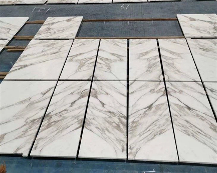 Marble Tiles 30x60