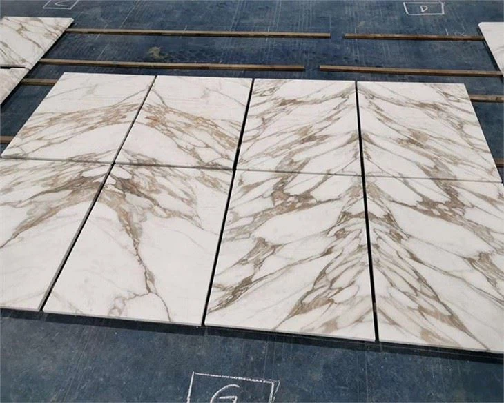 Marble Tiles 30x60