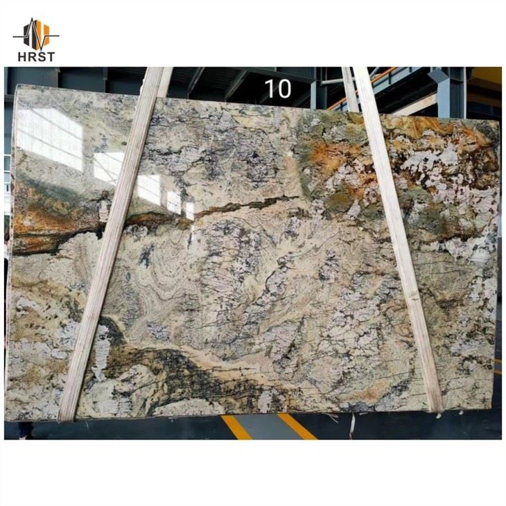 Light Brown Granite countertops Light Brown Granite countertops