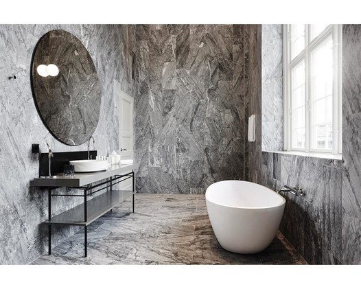 grey marble grey marble