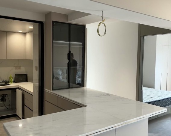 Ariston Marble countertop Ariston Marble countertop