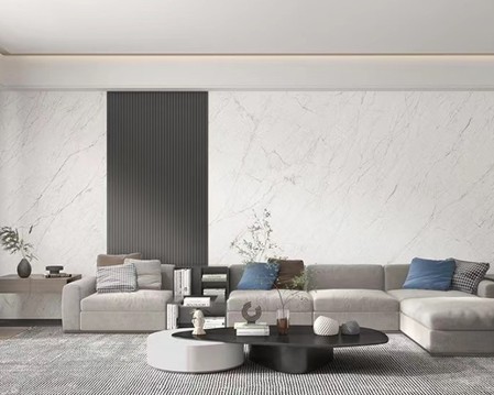 Ariston Marble wall Ariston Marble wall