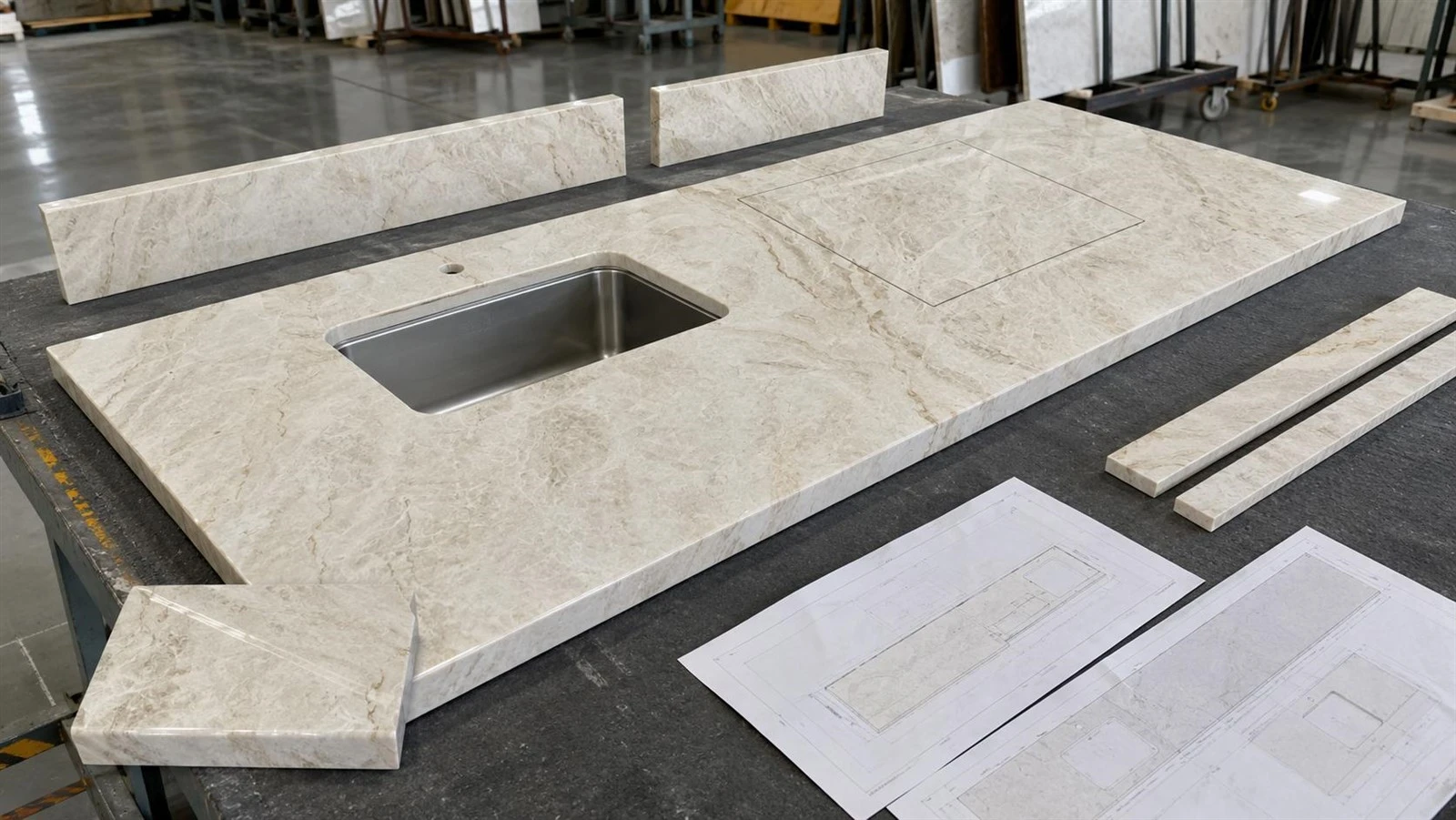 taj-mahal-quartzite-countertop-fabrication taj-mahal-quartzite-countertop-fabrication