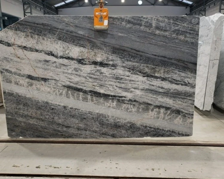 Silver Breccia Marble stone Silver Breccia Marble stone